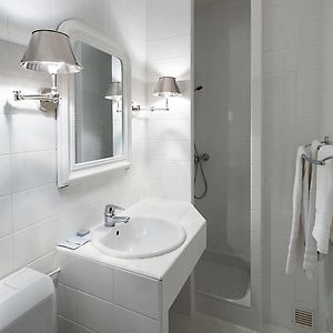 Chambre Double Club